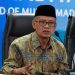 Tahun Baru Hijriyah: Membangun Kemandirian Ummat