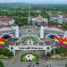 UMY Umumkan Sanksi Berat Pelaku LGBT di Kampus, Ancam Dikeluarkan Tidak Hormat