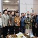 Ustadz Zaitun Rasmin Ajak Bangun Arus Perubahan Nasional, Dorong Implementasi Pasal 33 UUD 1945 untuk Kemandirian Bangsa