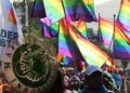 MUI Siapkan Naskah Akademik RUU Pidana LGBT, Dorong Masuk Prolegnas untuk Jerat Pelaku