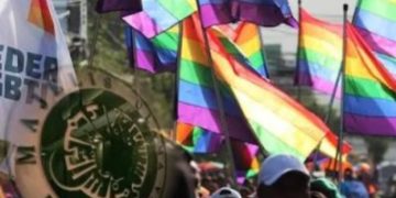 MUI Siapkan Naskah Akademik RUU Pidana LGBT, Dorong Masuk Prolegnas untuk Jerat Pelaku