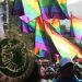 MUI Siapkan Naskah Akademik RUU Pidana LGBT, Dorong Masuk Prolegnas untuk Jerat Pelaku