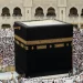 Haji dan Rasisme Barat