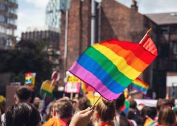 Komisi VIII DPR RI Desak Kemenkomdigi Blokir Akun dan Konten yang Mengkampanyekan LGBT