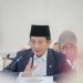 Menag Ajak Jadikan Semangat Hijrah sebagai Penguat Persatuan Bangsa