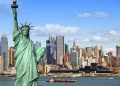 Rasisme: Dosa Asal Amerika