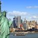 Rasisme: Dosa Asal Amerika