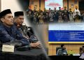 PP LIDMI 2026–2028 Resmi Dilantik, Muhammad Ikram: Saatnya Mengokohkan Dakwah Menuju Indonesia Beradab