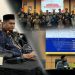 PP LIDMI 2026–2028 Resmi Dilantik, Muhammad Ikram: Saatnya Mengokohkan Dakwah Menuju Indonesia Beradab