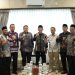 Sambut Muktamar V Wahdah Islamiyah, Munafri Arifuddin Siap Dukung dan Fasilitasi Aset Pemkot di Jakarta