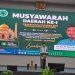 Ustadz Zaitun Rasmin Hadiri Musda MUI Papua Barat Daya: Tegaskan Peran Strategis MUI di Era Baru