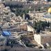 Ustadz Zaitun Rasmin Kecam Keras Provokasi Pemukim Israel di Masjid Al Aqsa