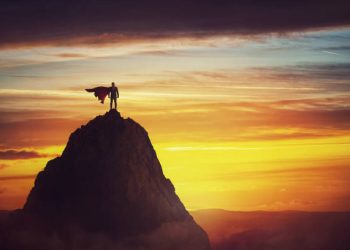 Allah Senantiasa dan Secara Misterius Bekerja untuk Kemenangan Al-Haqq