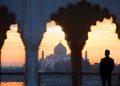 Islam: Agama yang Paling Disalahpahami