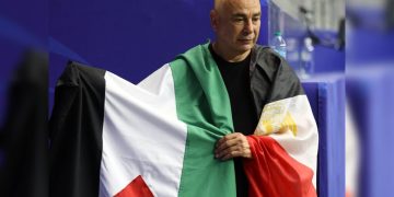 Argentina vs Mesir: POV Supporter Palestina dan Standar Ganda FIFA