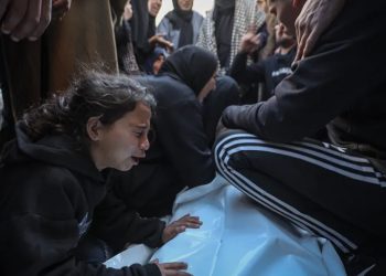 1.000 Hari di Bawah Bom dan Pengungsian: Memori Gaza yang Terbuka pada Luka
