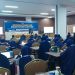 Musyawarah Pengurus Pleno Muslimah DPD Wahdah Islamiyah Bone Teguhkan Komitmen dan Kolaborasi Menuju Muktamar V Wahdah Islamiyah