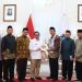 Jalin Silaturahmi dan Perkuat Kolaborasi, Gubernur DKI Jakarta Dukung dan Siap Hadiri Muktamar V Wahdah Islamiyah