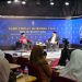 Kemendikdasmen: Media Kini Jadi Pilar Keempat Pendidikan Anak