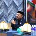 Keynote Speaker Seminar Baitul Maqdis: Ustadz Syaibani Mujiono Sebut Guru sebagai Jantung Pergerakan Pembebasan Al-Aqsa