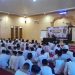 Masa Ta’aruf SANTRI Wadil Qurra Tekankan Kepedulian Lingkungan sebagai Bagian dari Ibadah