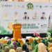 Milad ke-59 BMIWI di Masjid Istiqlal, Majelis Taklim adalah Mitra Strategis Pemerintah dalam Membangun Bangsa