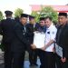 Raih Penghargaan Sinergitas Kamtibmas, Dai Wahdah Islamiyah Soroti Pentingnya Kolaborasi Hukum dan Dakwah di Bulukumba