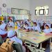 Semangat Baru di Pagi yang Cerah: SD IT Rabbani Sambut Ratusan Murid pada Hari Perdana Sekolah dan MPLS