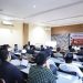 Seminar Baitul Maqdis: Ketua YPWI Dorong Integrasi Pendidikan al-Aqsa di Seluruh Jenjang Sekolah Wahdah Islamiyah
