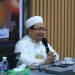 Di Hadapan Guru-Guru Wahdah Islamiyah, Ustadz Fahmi Salim Bongkar Posisi Strategis dan Kekalahan Zionisme