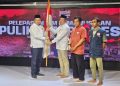 Bantu Korban Gempa, AQL Humanity-SAJID Kirim Relawan-Jurnalis ke Nagekeo