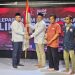 Bantu Korban Gempa, AQL Humanity-SAJID Kirim Relawan-Jurnalis ke Nagekeo