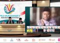 Bebaskan Buta Aksara Al-Qur’an, Wahdah Islamiyah Targetkan 100 Ribu Peserta Dirosa dan 1.000 TPQ Baru hingga 2030