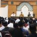 Cetak Rekor, Wahdah Islamiyah Jadi Ormas Pertama yang Gelar Sertifikasi Dai Massal Bersama MUI Pusat