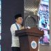 Hadiri Muktamar V, Fadli Zon: Pengukuhan 10 Ribu Guru Qur’an Wahdah Islamiyah Miliki Dimensi Kebudayaan Nasional