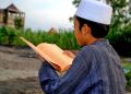Cara Menjadi Manusia Terbaik Menurut Ibnu Qayyim