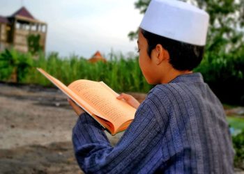 Cara Menjadi Manusia Terbaik Menurut Ibnu Qayyim