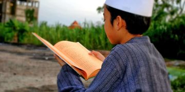 Cara Menjadi Manusia Terbaik Menurut Ibnu Qayyim