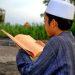 Cara Menjadi Manusia Terbaik Menurut Ibnu Qayyim