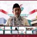 Pra Muktamar V Wahdah Islamiyah, Ustadz Zaitun Rasmin: Momentum Perkuat Konsolidasi dan Evaluasi Perjalanan Dakwah