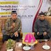 Mendidik Sesuai Fitrah, SDIT Wahdah Islamiyah Gowa Siapkan Generasi Dekat dengan Allah