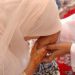 Apakah Wajib Menaati Suami yang Gajinya di Bawah UMR?