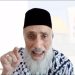 Maqdisi Al-Isra Night (2), Prof Abd al-Fattah el-Awaisi: Pembebasan Baitul Maqdis Dimulai dari Pembentukan Generasi