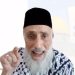 Maqdisi Al-Isra Night (2), Prof Abd al-Fattah el-Awaisi: Karakter Pembebas Baitul Maqdis, Mentauhidkan Allah dan Berbakti kepada Orang Tua
