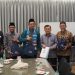 Jusuf Kalla Dorong Wahdah Islamiyah Perbanyak Muzakki dan Pengusaha Muslim