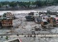 Hikmah di Balik Bencana Nepal, Panggilan untuk Bermuhasabah