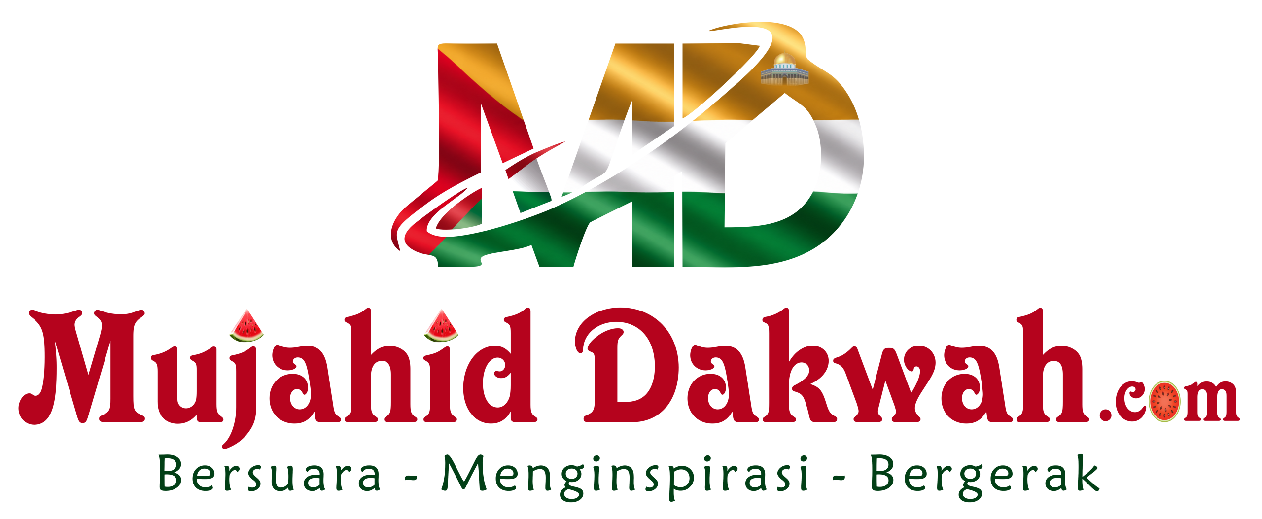 Mujahid Dakwah