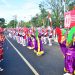 MUI Ingatkan Karnaval Agustusan Jangan Dijadikan Ajang Kampanye LGBT