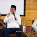 Mahfud MD: NU Harus Netral dari Parpol, Tapi Tetap Perlu Berpolitik