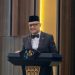 Menhaj Irfan Yusuf Sebut Transformasi Layanan Haji 2026 Mulai Dirasakan Manfaatnya oleh Jemaah